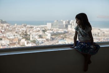 Sofitel Casablanca Tour Blanche