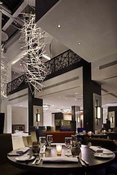 Sofitel Casablanca Tour Blanche