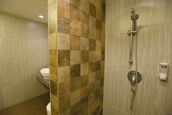 Hotel Ava Cuneta