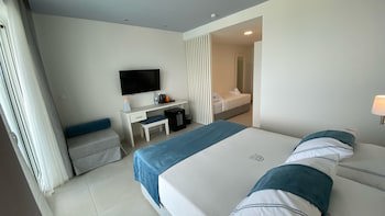Acrotel Lily Ann Village fotoğrafı