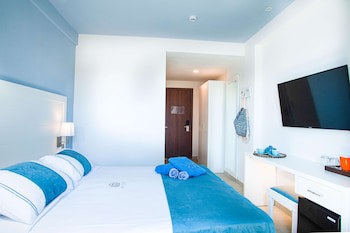 Acrotel Lily Ann Village galeri fotoğrafı