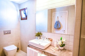 Acrotel Lily Ann Village fotoğrafı