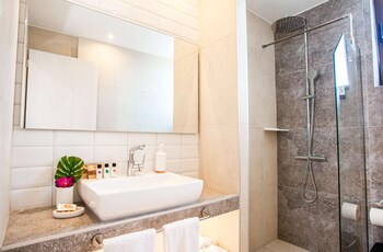 Acrotel Lily Ann Village fotoğrafı