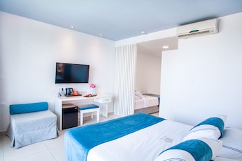 Acrotel Lily Ann Village fotoğrafı