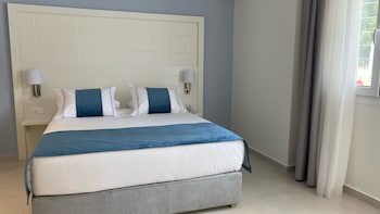 Acrotel Lily Ann Village galeri fotoğrafı