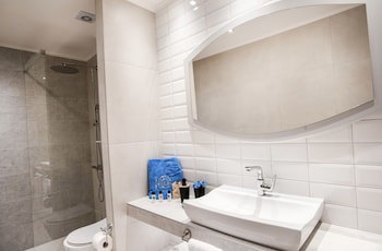 Acrotel Lily Ann Village galeri fotoğrafı