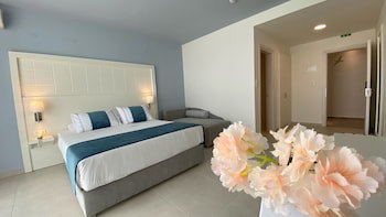 Acrotel Lily Ann Village galeri fotoğrafı