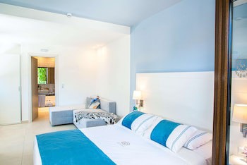 Acrotel Lily Ann Village galeri fotoğrafı