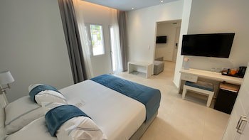 Acrotel Lily Ann Village fotoğrafı