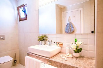 Acrotel Lily Ann Village fotoğrafı