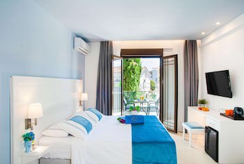 Acrotel Lily Ann Village galeri fotoğrafı