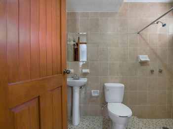 Oyo Hotel Palma Real