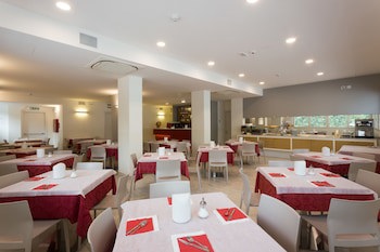 Hotel Airmotel galeri fotoğrafı