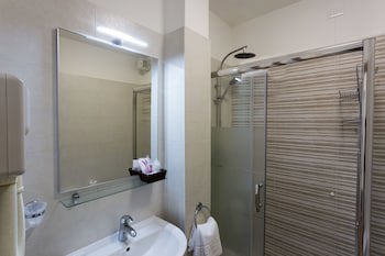 Hotel Airmotel galeri fotoğrafı