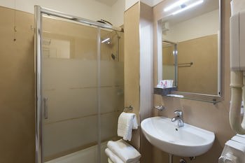 Hotel Airmotel galeri fotoğrafı
