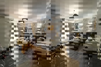 Levent Hotel Istanbul