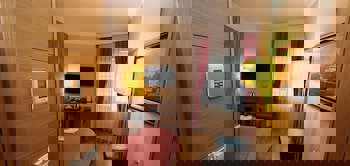 Levent Hotel Istanbul