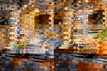 Levent Hotel Istanbul