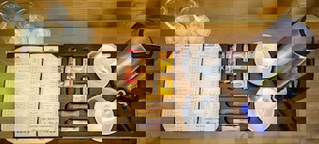 Levent Hotel Istanbul