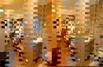 Levent Hotel Istanbul