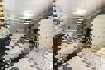 Levent Hotel Istanbul