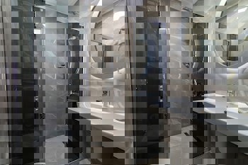 Levent Hotel Istanbul