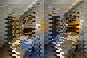 Levent Hotel Istanbul