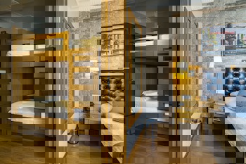 Levent Hotel Istanbul