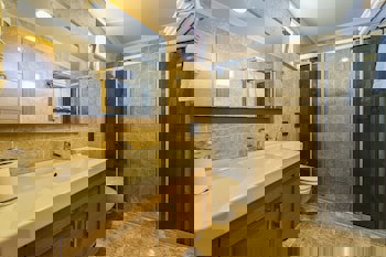 Levent Hotel Istanbul