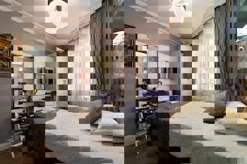 Levent Hotel Istanbul