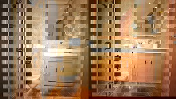 Levent Hotel Istanbul