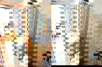 Levent Hotel Istanbul