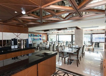 Grand Durmaz Hotel