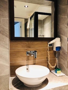 Grand Durmaz Hotel
