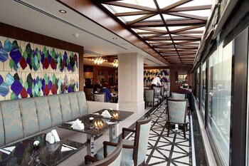 Grand Durmaz Hotel