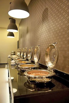 Gu Hotel Patong