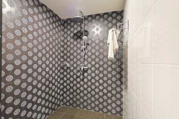 Gu Hotel Patong