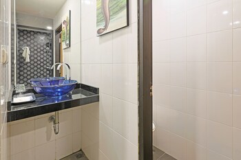 Gu Hotel Patong