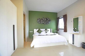 Gu Hotel Patong