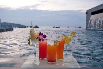 Gu Hotel Patong