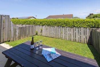 Bay Retreat Villas
