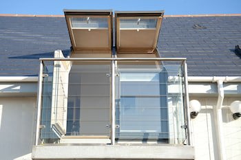 Bay Retreat Villas