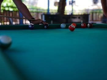 Bodrum Park Resort - All Inclusive fotoğrafı
