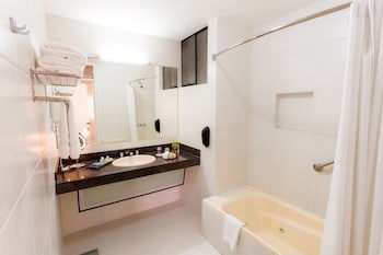 Wyndham Costa Del Sol Chiclayo - Chiclayo