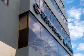 Wyndham Costa Del Sol Chiclayo - Chiclayo