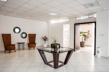 Wyndham Costa Del Sol Chiclayo - Chiclayo