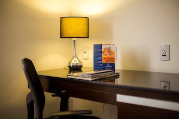Wyndham Costa Del Sol Chiclayo - Chiclayo