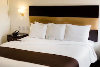 Wyndham Costa Del Sol Chiclayo - Chiclayo