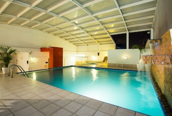 Wyndham Costa Del Sol Chiclayo - Chiclayo