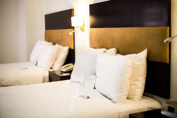 Wyndham Costa Del Sol Chiclayo - Chiclayo